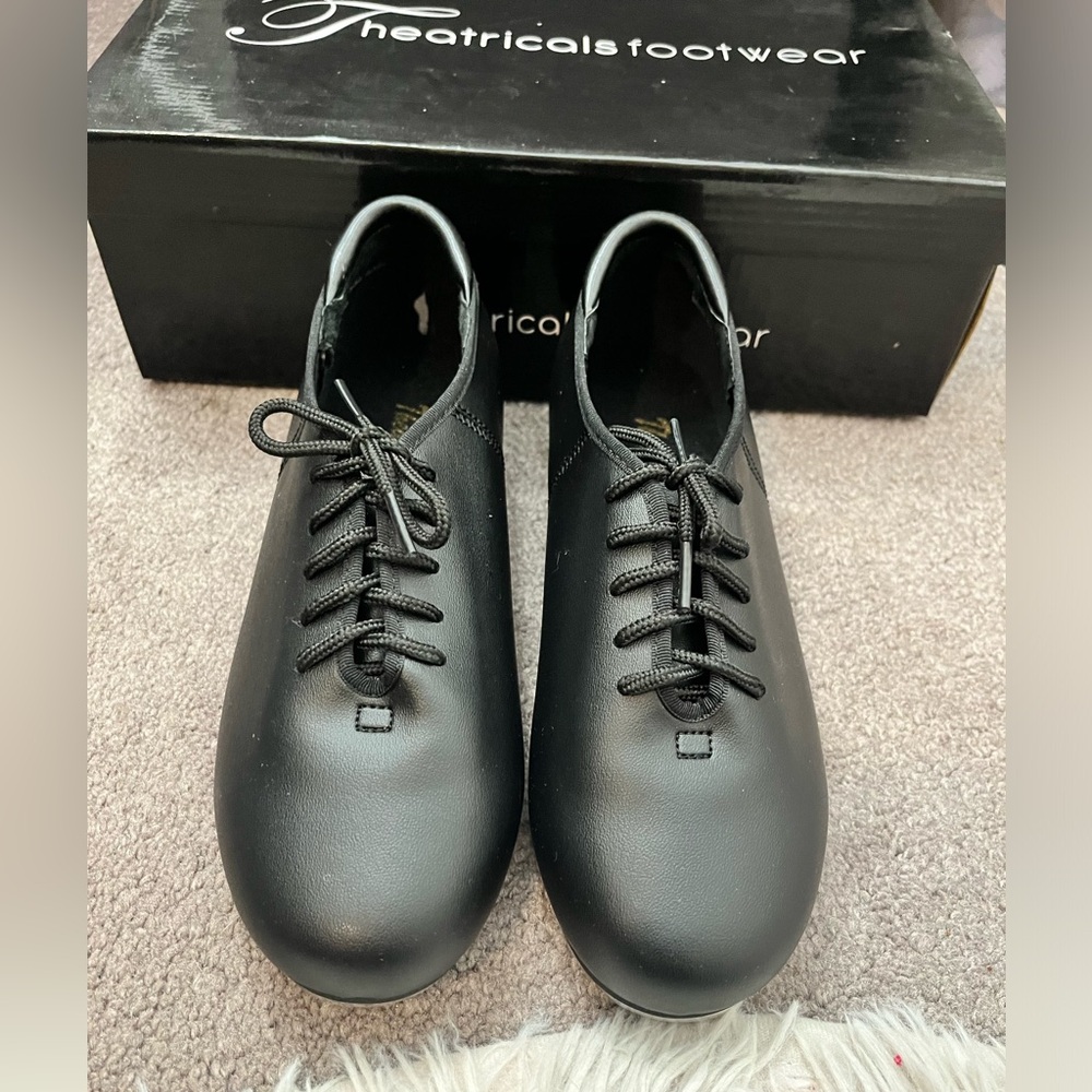 Women’s Tap Shoes. **EVERYTHING MUST GO, MOVING SALE**